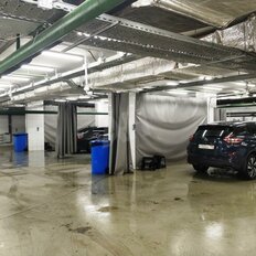 701 м², помещение свободного назначения - изображение 5