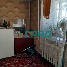 Квартира 61,1 м², 4-комнатная - изображение 4