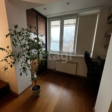 Квартира 105 м², 3-комнатная - изображение 5