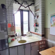 Квартира 53,1 м², 2-комнатная - изображение 3