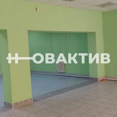 150 м², помещение свободного назначения - изображение 2