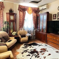 Квартира 104,2 м², 3-комнатная - изображение 4