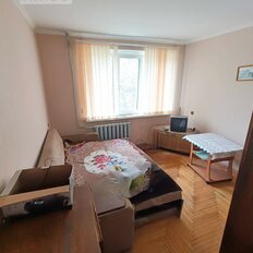 Квартира 31 м², 1-комнатная - изображение 1