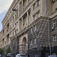 Квартира 109 м², 4-комнатная - изображение 2