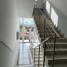Квартира 74 м², 2-комнатная - изображение 3