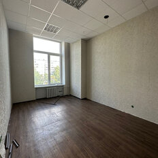 2625 м², офис - изображение 5