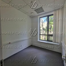 144 м², офис - изображение 1