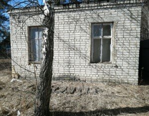 Купить квартиру с мебелью и с парковкой в Городском округе Новоалтайск - изображение 43