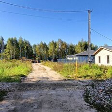 15 соток, участок - изображение 3