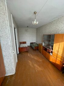 35,6 м², 1-комнатная квартира 6 350 000 ₽ - изображение 45