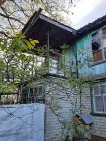 Купить дом в Соликамске - изображение 8