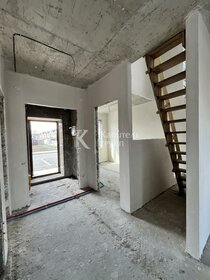 150 м² таунхаус, 2 сотки участок 10 950 000 ₽ - изображение 42