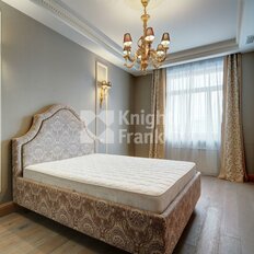 Квартира 135 м², 3-комнатная - изображение 5