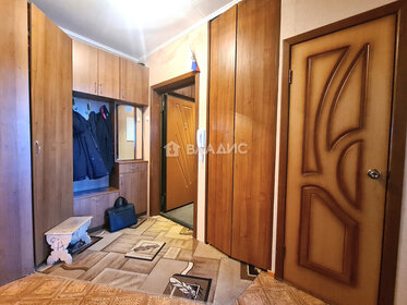 Купить квартиру-студию с лоджией в ЖК «Егорово Парк» в Москве и МО - изображение 6