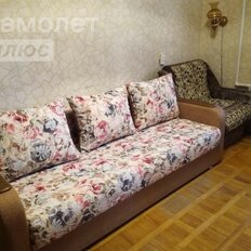 Квартира 46,2 м², 2-комнатная - изображение 2