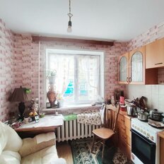 Квартира 30,6 м², 1-комнатная - изображение 2