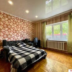 Квартира 76,6 м², 3-комнатная - изображение 2