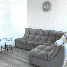 Квартира 85 м², студия - изображение 3