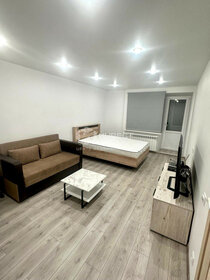 33 м², 1-комнатная квартира 21 000 ₽ в месяц - изображение 33