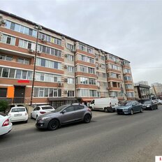 52 м², торговое помещение - изображение 1