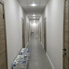 13,8 м², офис - изображение 4