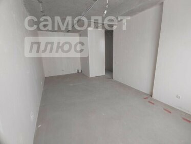 Купить квартиру-студию в многоэтажном доме и в новостройке в Омске - изображение 9