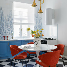 Квартира 83,3 м², 2-комнатная - изображение 2