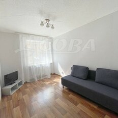 Квартира 54,6 м², 2-комнатная - изображение 4