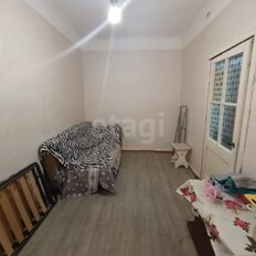 Квартира 27,1 м², 2-комнатная - изображение 3