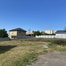 6 соток, участок - изображение 5