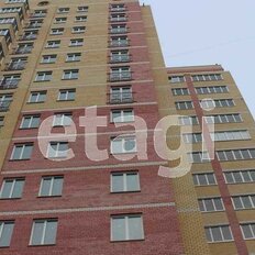 Квартира 38 м², студия - изображение 5