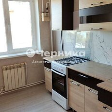 Квартира 43,6 м², 2-комнатная - изображение 1