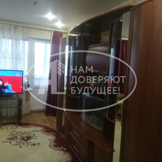 Квартира 51,1 м², 2-комнатная - изображение 3