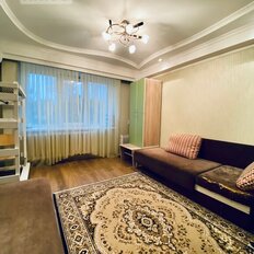 Квартира 105 м², 6-комнатная - изображение 5