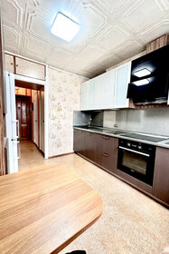 Купить однокомнатную квартиру до 5 млн рублей в ЖК «Аквамарин» в Орле - изображение 28