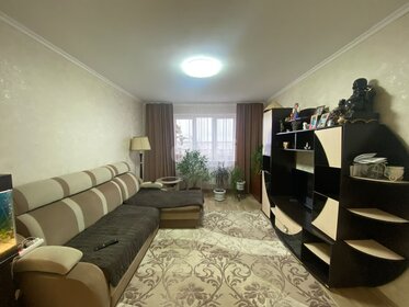 100 м², 7-комнатная квартира 500 000 ₽ - изображение 94