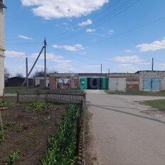Квартира 45,8 м², 2-комнатная - изображение 4