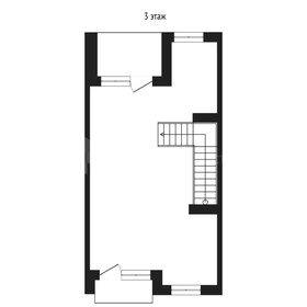 Квартира 168,4 м², 4-комнатная - изображение 4