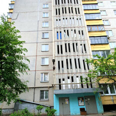 Квартира 51,6 м², 2-комнатная - изображение 2