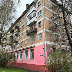 Квартира 41,6 м², 2-комнатная - изображение 2