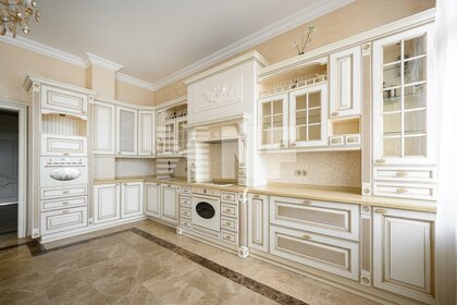 19 м², квартира-студия 2 162 000 ₽ - изображение 49