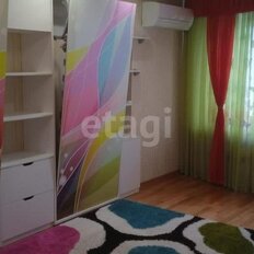 Квартира 142,7 м², 4-комнатная - изображение 4