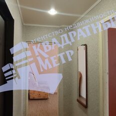 Квартира 40 м², 2-комнатная - изображение 5