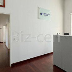 29,2 м², офис - изображение 4