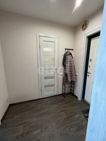 32 м², квартира-студия 3 599 000 ₽ - изображение 51