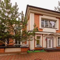 Квартира 180 м², 4-комнатная - изображение 2