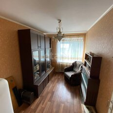 Квартира 52,1 м², 3-комнатная - изображение 5