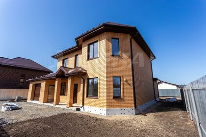 150 м² дом, 8,2 сотки участок 14 900 000 ₽ - изображение 30