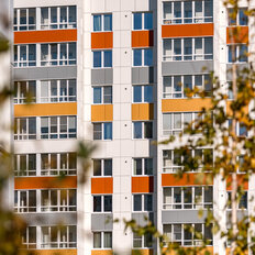 Квартира 51,2 м², 2-комнатная - изображение 5