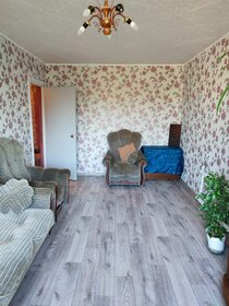 Купить однокомнатную квартиру большую в Красноярском крае - изображение 31